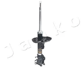 Shock Absorber (MJ00161)