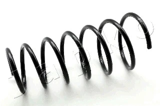 Suspension Spring (ZCJ5066I)