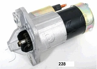 Starter (3D228)