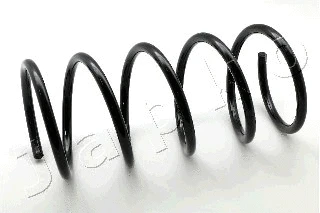 Suspension Spring (ZCJ1869A)