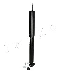 Shock Absorber (MJ50043)
