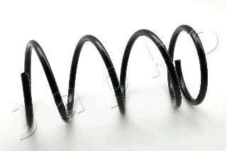 Suspension Spring (ZCJ1239A)
