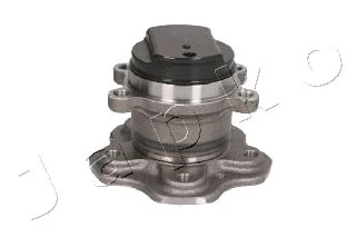 Wheel Hub (421083)