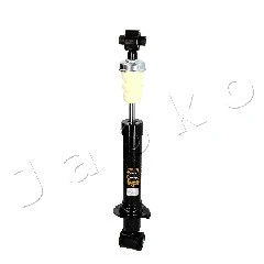 Shock Absorber (MJ00844)