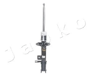 Shock Absorber (MJW0025)