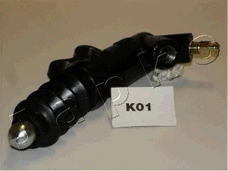 Slave Cylinder, clutch (85K01)