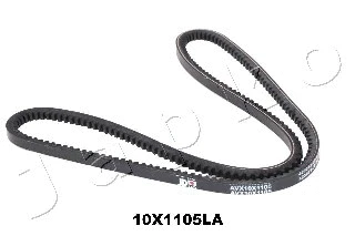 V-Belt (10X1105LA)