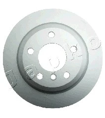 Brake Disc (600108)