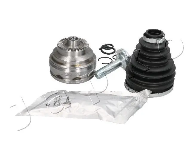 Joint Kit, drive shaft (620053)