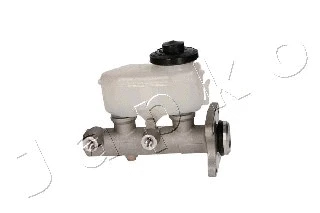 Brake Master Cylinder (68248)