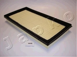 Air Filter (20K07)