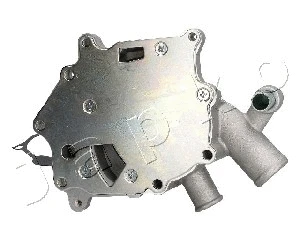 Water Pump, engine cooling (35132)