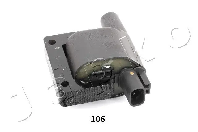 Ignition Coil (78106)