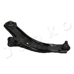 Control/Trailing Arm, wheel suspension (72118L)