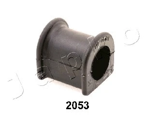 Bushing, stabiliser bar (GOJ2053)