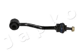 Stabiliser Bar, suspension