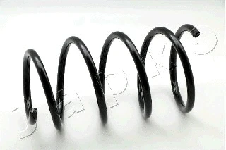 Suspension Spring (ZCJ3185G)