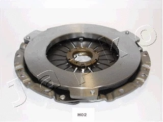 Clutch Pressure Plate