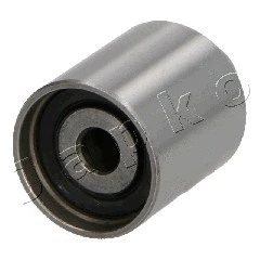 Tensioner, timing belt (45708)
