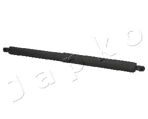 Gas Spring, boot/cargo area (ZSJ01045)