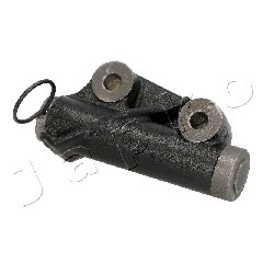 Vibration Damper, timing belt
