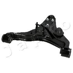 Control/Trailing Arm, wheel suspension (72551R)