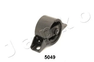 Mounting, engine (GOJ5049)