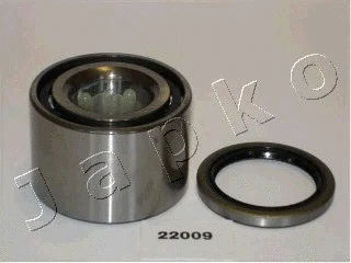 Wheel Bearing Kit (422009)
