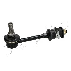 Stabiliser Bar, suspension (106226)