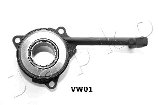 Clutch Release Bearing (90VW01)