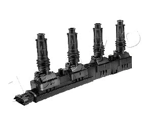 Ignition Coil (BO-0410JM)