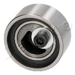 Tensioner, timing belt (45715)