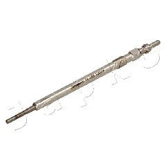 Glow Plug (01H03)