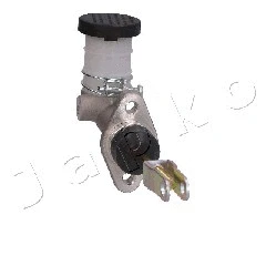 Master Cylinder, clutch