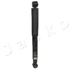 Shock Absorber (MJ00746)