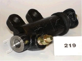 Slave Cylinder, clutch (85219)