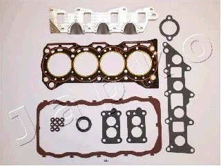 Gasket Kit, cylinder head (48804)