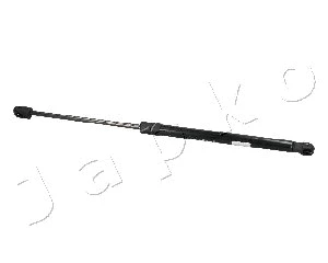 Gas Spring, boot/cargo area (ZSJ04006)