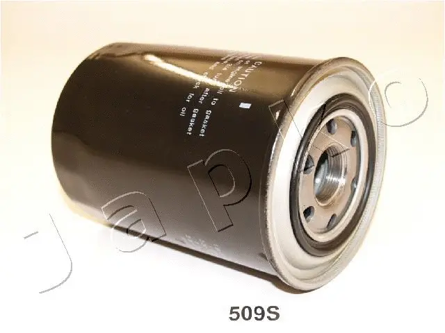 Oil Filter (10509)