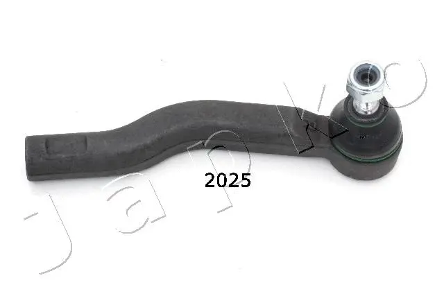 Tie Rod End (1112025)