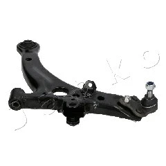 Control/Trailing Arm, wheel suspension (72200L)