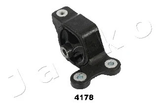 Mounting, engine (GOJ4178)
