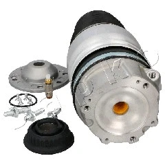 Bellow, air suspension (MJAS094)