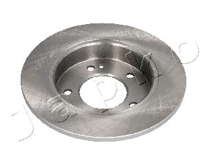 Brake Disc (61K17C)