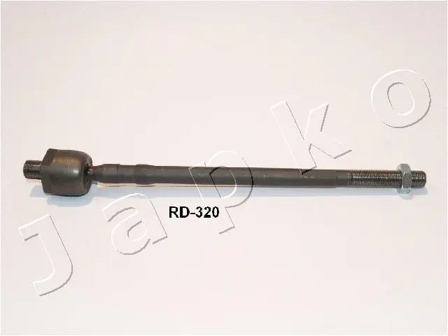 Inner Tie Rod (103320)