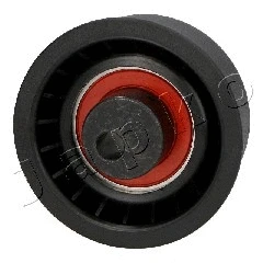 Tensioner, timing belt (45111)