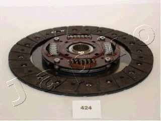 Clutch Disc (80424)