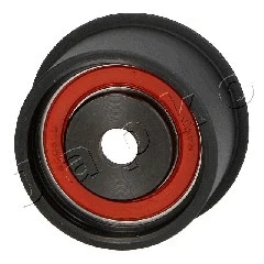 Tensioner, timing belt (45028)