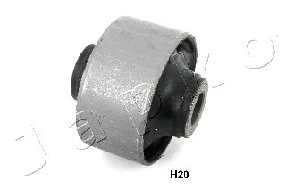 Mounting, control/trailing arm (GOJH20)