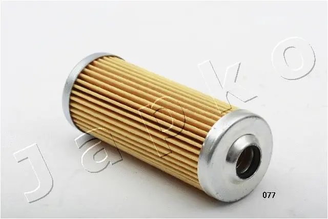 Fuel Filter (30MC07)